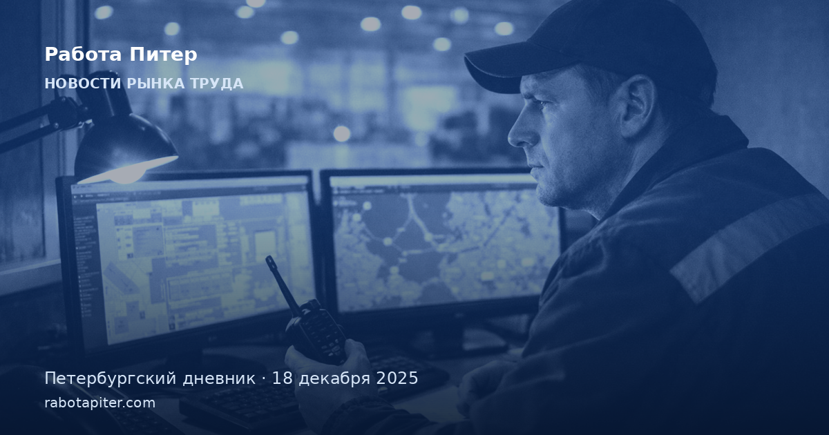 Доход 67% петербуржцев превышает 55 тысяч рублей